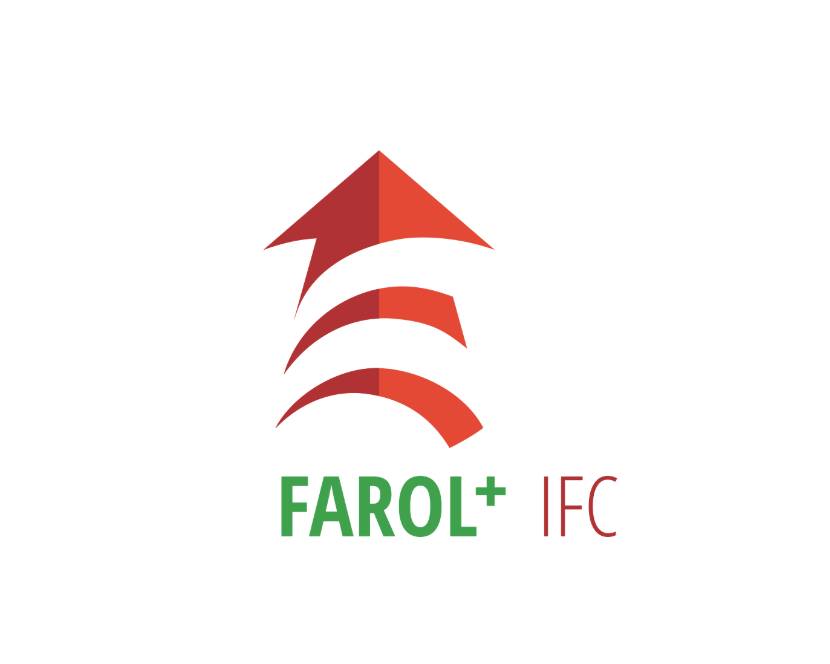 Farol