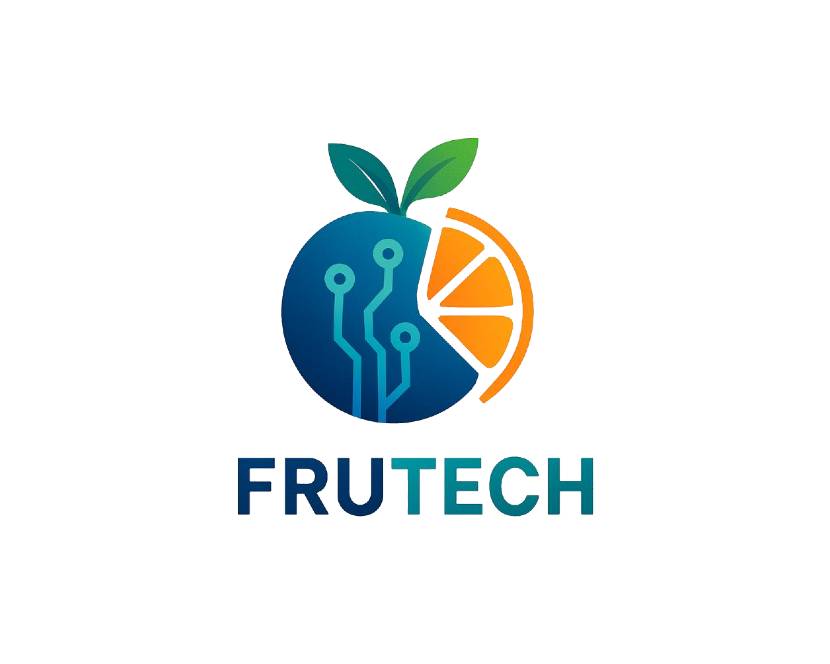 Frutech